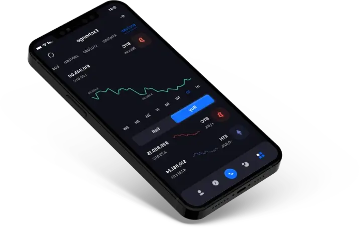Immediate Trading App - Maximalizujte možnosti Immediate Trading App